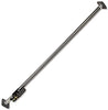 Cargo Bar Adjustable 40