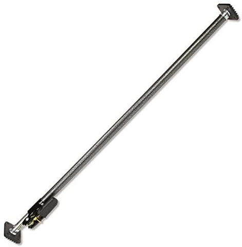 Cargo Bar Adjustable 40