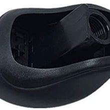 HYUNDAI Manual 6 Speed Gear Shift Lever Knob For 2011- Veloster OEM Parts
