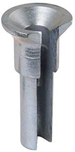 MACs Auto Parts 28-23957 Model A Valve Guide Removal Tool - Original Type - Hardened Steel