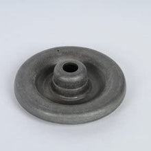 ACDelco 24217840 GM Original Equipment Automatic Transmission Differential Drive Pinion Oil Dam