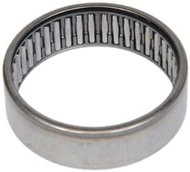 GM Genuine Parts 24214158 Automatic Transmission Output Shaft Drive Sprocket Bearing