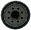 Pentius PLB7317 Red Premium Line Spin-On Oil Filter for Chrysler,Dodge,Eagele,Ford,Infiniti,Mazda,Mitsubishi,Plymouth