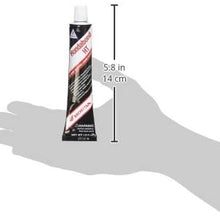 Hondabond High-Temp Silicone Liquid Gasket 1.9 fl oz