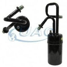 Universal Air Conditioning RD10016C A/C Accumulator/Receiver Drier