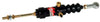 Wilwood 260-1333 Clutch Slave Cylinder
