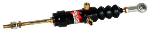 Wilwood 260-1333 Clutch Slave Cylinder