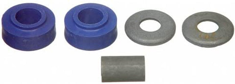 Rare Parts RP18277 Control Arm Bushing