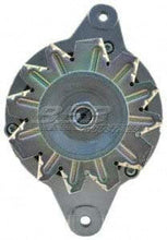 BBB Industries 14646 Remanufactured Alternator