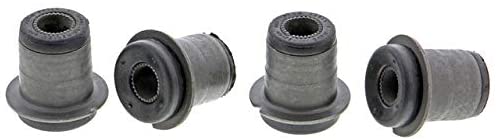 Mevotech GK7190 Control Arm Bushing