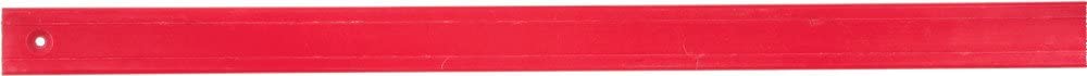 Garland Hyfax Hyfax Slide Yam Red 55