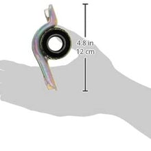 Triscan 8500 15800 Control Arm-/Trailing Arm Bush