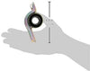 Triscan 8500 15800 Control Arm-/Trailing Arm Bush