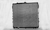 TYC 2994 07-13 Ty Tndra 5.7L V8 At 1R Pa Rad