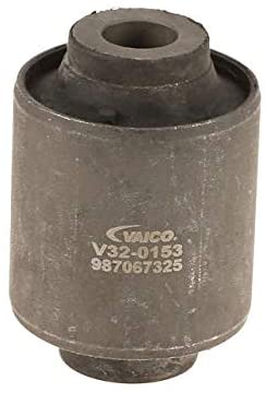 Vaico W0133-1836633 Suspension Control Arm Bushing