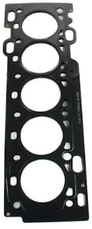Victor Reinz 30637067 Engine Cylinder Head Gasket