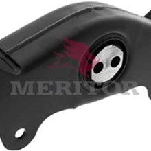 Meritor Equalizer, Hutch 2 Bolt