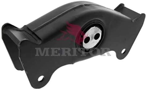 Meritor Equalizer, Hutch 2 Bolt