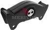 Meritor Equalizer, Hutch 2 Bolt