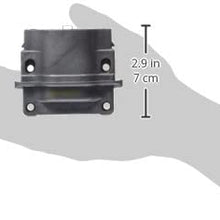 Standard Motor Products UF111T Ignition Coil