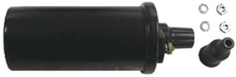 Sierra 18-5433 Ignition Coil, Medium