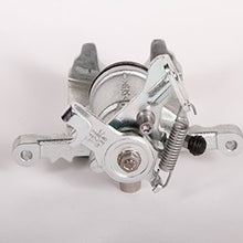 ACDelco 13300862 GM Original Equipment Rear Passenger Side Disc Brake Caliper Housing Kit