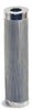 Killer Filter Replacement for Filter-X XH01368