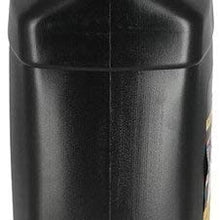All States Ag Parts Parts A.S.A.P. MAG 1- Hydraulic Oil ISO 32 2.5 Gal
