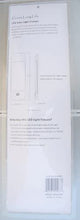 Green LongLife Ming's Mark 9090103 LED Tube Light Fixture