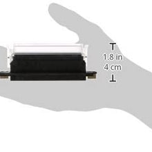 HELLA H84960101 8-Way Axial Single Fuse Box