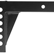 Equal-i-zer 92024213 Adjustable Shank