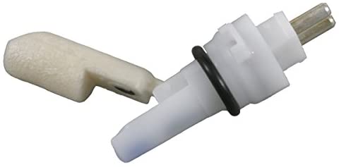 febi bilstein 34057 Coolant Level Sensor for coolant expansion tank, pack of one