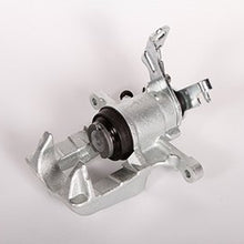 ACDelco 13300862 GM Original Equipment Rear Passenger Side Disc Brake Caliper Housing Kit