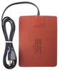Proheat Heavy Duty Fluid Reservoir Heater Model 1325 (500 Watts, 4.2 Amp, 120 Volts) Ideal for Oil Pans from 3 to 6 Gallons of Lube (12 to 25 Litres) and from 20 to 50 Gallons of Hydraulic Oil