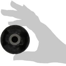 Kavo SCR-4026 Control Arm-/Trailing Arm Bush