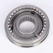 ACDelco 12523043 GM Original Equipment Manual Transmission Reverse Gear Synchronizer