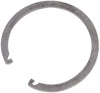 ACDelco 12523058 GM Original Equipment Manual Transmission Mainshaft Rear Bearing Retaining Ring