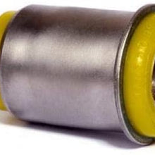 Siberian Bushing Polyurethane Front Suspension Low Arm Front Compatible with Great Wall Safe Hover 2005-On Wingle 2006-On