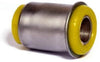 Siberian Bushing Polyurethane Front Suspension Low Arm Front Compatible with Great Wall Safe Hover 2005-On Wingle 2006-On