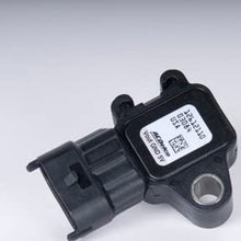 ACDelco 213-4647 GM Original Equipment Manifold Absolute Pressure Sensor