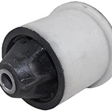 Stellox 77 – 00845 – SX Control Arm-/Trailing Arm Bush