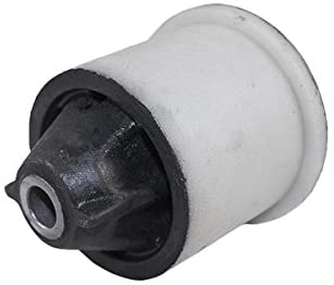 Stellox 77 – 00845 – SX Control Arm-/Trailing Arm Bush