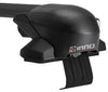 INNO Rack 2004-2006 Compatible with Scion xA Roof Rack System XS201/XB100/XB93/K749