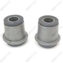 Auto Extra Mevotech MK6176 Control Arm Bushing