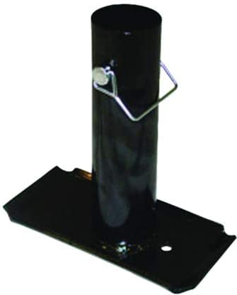 Bal Products Div Nco Jack Foot for 2000 Jack 29055b