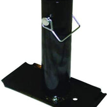 Bal Products Div Nco Jack Foot for 2000 Jack 29055b