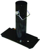 Bal Products Div Nco Jack Foot for 2000 Jack 29055b