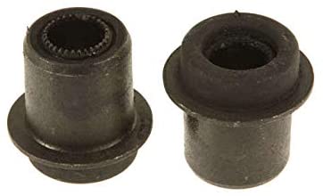 TRW W0133-2584645 Suspension Control Arm Bushing Kit