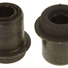 TRW W0133-2584645 Suspension Control Arm Bushing Kit