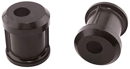 Whiteline KCA321 Front Control Arm Bushing